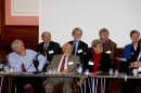 Panel Q & A and discussion at APRIL&#39;s 2008 conference